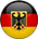 Deutsch