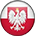 Polski